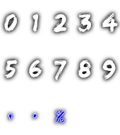 score_01m5jbmpzta2qar3ebamp95fw1