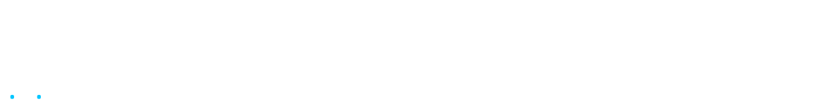 score_01m5jbmt1eafr98rhhcbtb60t1