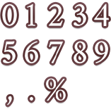 score_01m5jbmxe2zbtwjwp2heg3knxa
