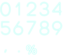 score_01m5jbmyefmnkf0ysffvyhjdzg