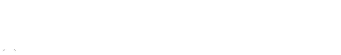 score_01m5jbn01qg3r8zfxtq3m25nha
