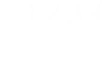 score_01m5jbn1h8ezzkqt11q1dy9je6