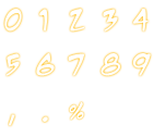 score_01m5jbn3a7es982s6yvy1akgsc