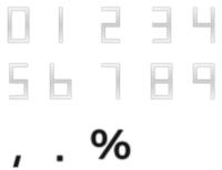 score_01m5jbn45yt8606t7yg9n40w9q