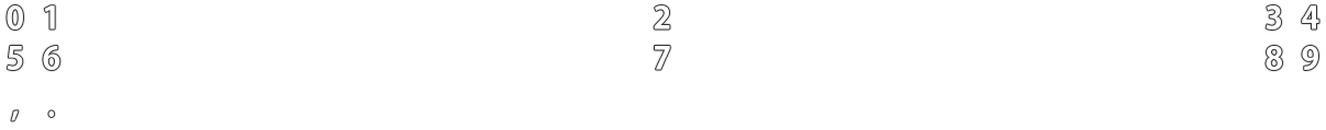 score_01m5jbnc8q6svh04pbcjkvydsp