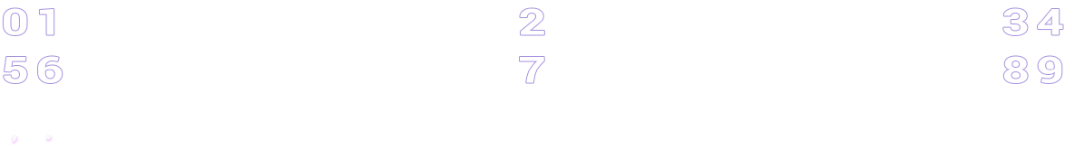 score_01m5jbndw6jd660c3yymjzvsg0