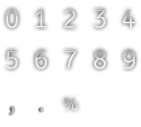 score_01m5jbnmf7ssvvywkcx615h23r