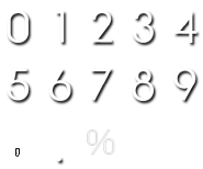 score_01m5jbnrbt7f3nxfj1j5y59vw8