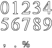 score_01m5jbnvm12hdkxmavvs464bdm