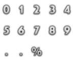 score_01m5jbp13zckdc4ctset5qncpf