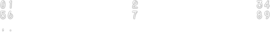score_01m5jbp2dzfagak9123bwe4q5v