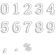 score_01m5jbpd59ezmdq0tckzz3v0dj