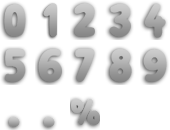 score_01m5jbpezqdyj3g2k13rjnjh37