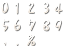 score_01m5jbphyr309sc8ynz56t4aqd