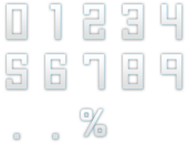 score_01m5jbpnm0ystntdpb6k0my2ak