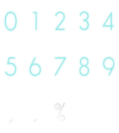 score_01m5jbpsqmy0htzgw3h5gwjm8s