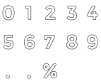 score_01m5jbpwpsebsah86mbt123f88