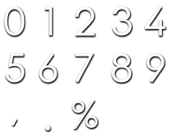 score_01m5jbpzhtypedy225dqe1ae8v