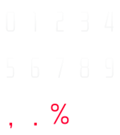 score_01m5jbq0pq6jzjbmsnvzpk1mm5