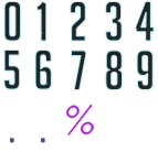 score_01m5jbq3y32y02c4dmqnfr2xys