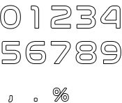 score_01m5jbq6ycjhb4x1vyvrkcppr0