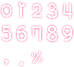 score_01m5jbqf7qy2zng687cddypg4a