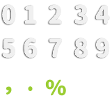 score_01m5jbqm8579egncdsedcazt7n
