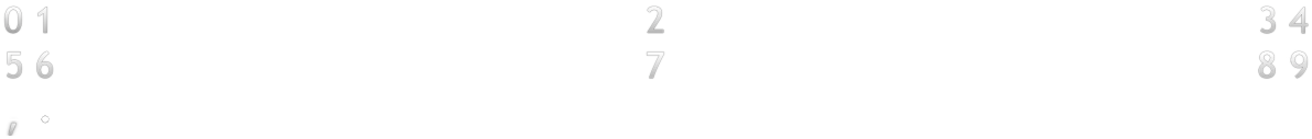 score_01m5jbqpmmh4fbh38k2wmrxkkm