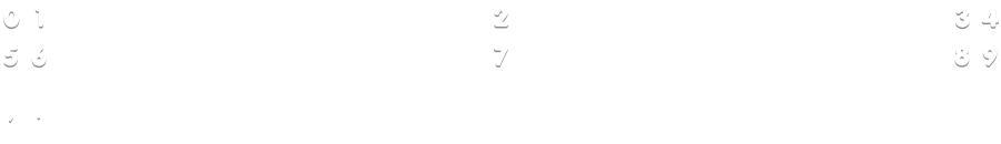score_01m5jbr0hrpgehmbstb0hze49n