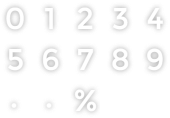 score_01m5jbr42bbayyf3vkmkgt8z7x