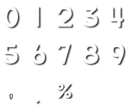 score_01m5jbrcvzq4gyv31043gvy9w9