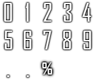 score_01m5jbrfety8t72fb1rxfnd1e9