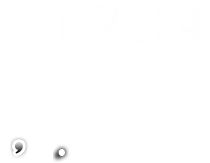 score_01m5jbrh5gx8kh7kpcn7589bg1