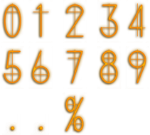 score_01m5jbrn191k5q6ecqcpg3s13f