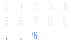 score_01m5jbrprns4e971jv435a6zpz