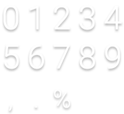 score_01m5jbrt51y4eyq0yw9f9ntn1b