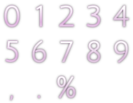 score_01m5jbrwx0qb30f04kn4wset94