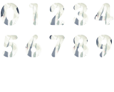 score_01m5jbs4qzyzhegnw1mpde608n