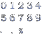 score_01m5jbs8fyw97vdg9wzzc84y7n