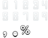score_01m5jbs9861wk46wjekxq28f62