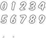 score_01m5jbsat5jh0bdgrm21n8h4vt