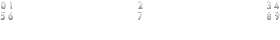 score_01m5jbsf7vv1jz04dnpe3k3htx