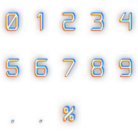 score_01m5jbsk00r44r60vjfp6wwxcx
