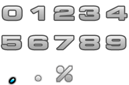score_01m5jbsqc0ebjc2gt8yxxtz45e