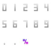 score_01m5jbss1vkwqsnmbmemm1v3k5