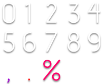 score_01m5jbsxcdbc4kpag5frpkyekk