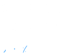 score_01m5jbsyv7cndxzz4vpk2yx3v7