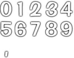 score_01m5jbt4nvy57cw6rmd8bqf2sc