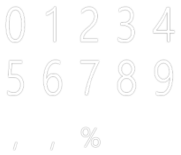 score_01m5jbt5v7mg89dxnyhm7mcb7f