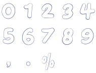 score_01m5jbtddtq4d4b3sqpwrks0vv